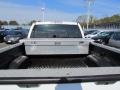 2004 Summit White Chevrolet Silverado 1500 Z71 Regular Cab 4x4  photo #7