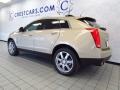 Gold Mist - SRX V6 Photo No. 2