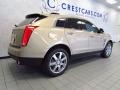 Gold Mist - SRX V6 Photo No. 3