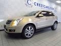 Gold Mist - SRX V6 Photo No. 7