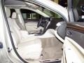 Gold Mist - SRX V6 Photo No. 9