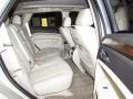 Gold Mist - SRX V6 Photo No. 10