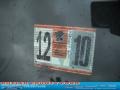 Ingot Silver - Taurus Limited Photo No. 14