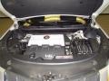 Gold Mist - SRX V6 Photo No. 22