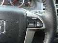 2011 Celestial Blue Metallic Honda Accord EX-L V6 Sedan  photo #27