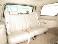 White Diamond - Escalade AWD Photo No. 11