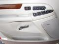 White Diamond - Escalade AWD Photo No. 12