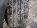 Nimbus Gray Metallic - Pilot EX-L 4WD Photo No. 3