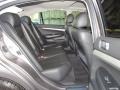 Platinum Graphite Gray - G 35 Sedan Photo No. 10