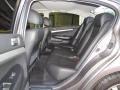 Platinum Graphite Gray - G 35 Sedan Photo No. 11