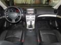 Platinum Graphite Gray - G 35 Sedan Photo No. 13