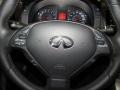 Platinum Graphite Gray - G 35 Sedan Photo No. 15