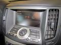 Platinum Graphite Gray - G 35 Sedan Photo No. 16