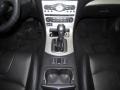 Platinum Graphite Gray - G 35 Sedan Photo No. 17