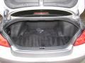 Platinum Graphite Gray - G 35 Sedan Photo No. 21