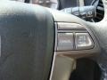 Nimbus Gray Metallic - Pilot EX-L 4WD Photo No. 28