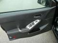 Black - G6 V6 Sedan Photo No. 14