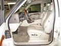 Shale Interior Photo for 2004 Cadillac Escalade #55878142