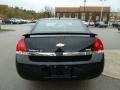 Black - Impala LT Photo No. 4