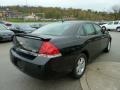 Black - Impala LT Photo No. 5