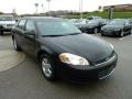 Black - Impala LT Photo No. 7