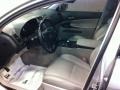 Mercury Metallic - GS 350 Photo No. 5