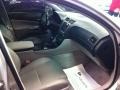 Mercury Metallic - GS 350 Photo No. 7