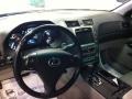 Mercury Metallic - GS 350 Photo No. 9