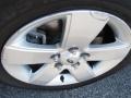 Redfire Metallic - Fusion SE Photo No. 5
