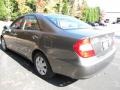 Phantom Gray Pearl - Camry LE Photo No. 2