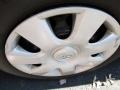 Phantom Gray Pearl - Camry LE Photo No. 5