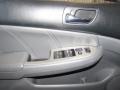 Redondo Red Pearl - Accord EX-L Sedan Photo No. 12