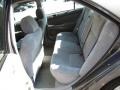 Phantom Gray Pearl - Camry LE Photo No. 8