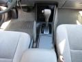 Phantom Gray Pearl - Camry LE Photo No. 11