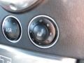 Lake Silver Metallic - TT 1.8T Roadster Photo No. 12