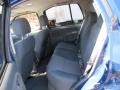 Just Blue Metallic - Xterra XE V6 4x4 Photo No. 8