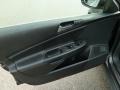 United Gray - Passat Komfort Sedan Photo No. 14