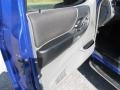Sonic Blue Metallic - Ranger STX SuperCab Photo No. 7