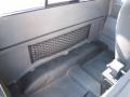 Sonic Blue Metallic - Ranger STX SuperCab Photo No. 10