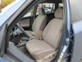 Pacific Blue Metallic - RAV4 4WD Photo No. 10