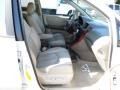 2000 Pearl White Lexus RX 300  photo #10