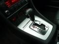  2009 A4 2.0T quattro Cabriolet 6 Speed Tiptronic Automatic Shifter