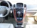 2000 Pearl White Lexus RX 300  photo #11