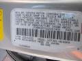 Millennium Silver Metallic - LS 430 Photo No. 15