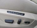 Deep Sea Blue Metallic - Kizashi SE Photo No. 9