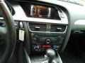 2009 Brilliant Black Audi A4 2.0T Premium quattro Sedan  photo #18