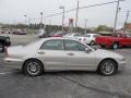 2003 Manhattan Beige Pearl Mitsubishi Diamante LS Sedan  photo #2