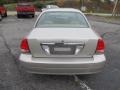 2003 Manhattan Beige Pearl Mitsubishi Diamante LS Sedan  photo #3