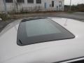 Manhattan Beige Pearl - Diamante LS Sedan Photo No. 6