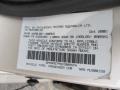 Manhattan Beige Pearl - Diamante LS Sedan Photo No. 14